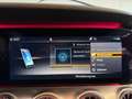 Mercedes-Benz E 300 Coupé AMG ACC Widescreen Panorama CarPlay Grau - thumbnail 24