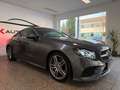 Mercedes-Benz E 300 Coupé AMG ACC Widescreen Panorama CarPlay Grau - thumbnail 10