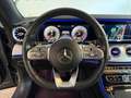 Mercedes-Benz E 300 Coupé AMG ACC Widescreen Panorama CarPlay Grau - thumbnail 17