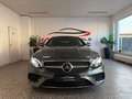 Mercedes-Benz E 300 Coupé AMG ACC Widescreen Panorama CarPlay Grau - thumbnail 2