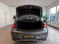 Mercedes-Benz E 300 Coupé AMG ACC Widescreen Panorama CarPlay Grau - thumbnail 7