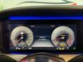 Mercedes-Benz E 300 Coupé AMG ACC Widescreen Panorama CarPlay Grau - thumbnail 19