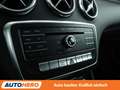 Mercedes-Benz A 180 A 180 BlueEfficiency Urban Aut.*NAVI*TEMPO* Grey - thumbnail 23