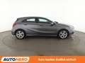 Mercedes-Benz A 180 A 180 BlueEfficiency Urban Aut.*NAVI*TEMPO* Grey - thumbnail 7
