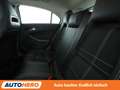 Mercedes-Benz A 180 A 180 BlueEfficiency Urban Aut.*NAVI*TEMPO* Grey - thumbnail 14