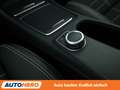 Mercedes-Benz A 180 A 180 BlueEfficiency Urban Aut.*NAVI*TEMPO* Grey - thumbnail 25