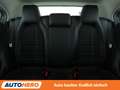 Mercedes-Benz A 180 A 180 BlueEfficiency Urban Aut.*NAVI*TEMPO* Grey - thumbnail 15