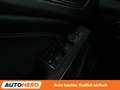 Mercedes-Benz A 180 A 180 BlueEfficiency Urban Aut.*NAVI*TEMPO* Grey - thumbnail 26