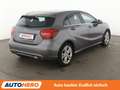 Mercedes-Benz A 180 A 180 BlueEfficiency Urban Aut.*NAVI*TEMPO* Grey - thumbnail 6