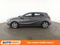 Mercedes-Benz A 180 A 180 BlueEfficiency Urban Aut.*NAVI*TEMPO* Grey - thumbnail 3