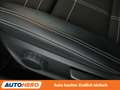 Mercedes-Benz A 180 A 180 BlueEfficiency Urban Aut.*NAVI*TEMPO* Grey - thumbnail 27