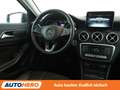 Mercedes-Benz A 180 A 180 BlueEfficiency Urban Aut.*NAVI*TEMPO* Grey - thumbnail 13