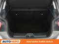 Mercedes-Benz A 180 A 180 BlueEfficiency Urban Aut.*NAVI*TEMPO* Grey - thumbnail 17