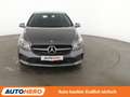 Mercedes-Benz A 180 A 180 BlueEfficiency Urban Aut.*NAVI*TEMPO* Grey - thumbnail 9
