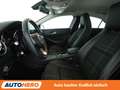 Mercedes-Benz A 180 A 180 BlueEfficiency Urban Aut.*NAVI*TEMPO* Grey - thumbnail 10