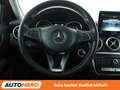 Mercedes-Benz A 180 A 180 BlueEfficiency Urban Aut.*NAVI*TEMPO* Grey - thumbnail 19
