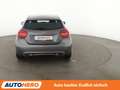 Mercedes-Benz A 180 A 180 BlueEfficiency Urban Aut.*NAVI*TEMPO* Grey - thumbnail 5