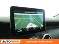 Mercedes-Benz A 180 A 180 BlueEfficiency Urban Aut.*NAVI*TEMPO* Grey - thumbnail 22