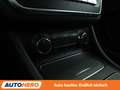 Mercedes-Benz A 180 A 180 BlueEfficiency Urban Aut.*NAVI*TEMPO* Grey - thumbnail 24