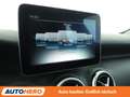 Mercedes-Benz A 180 A 180 BlueEfficiency Urban Aut.*NAVI*TEMPO* Grey - thumbnail 21