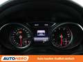 Mercedes-Benz A 180 A 180 BlueEfficiency Urban Aut.*NAVI*TEMPO* Grey - thumbnail 20