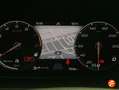 CUPRA Formentor 1.5 TSI 110kW (150 CV) DSG Gris - thumbnail 23