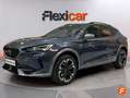 CUPRA Formentor 1.5 TSI 110kW (150 CV) DSG Gris - thumbnail 3