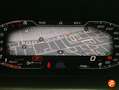 CUPRA Formentor 1.5 TSI 110kW (150 CV) DSG Gris - thumbnail 24