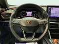 CUPRA Formentor 1.5 TSI 110kW (150 CV) DSG Gris - thumbnail 20