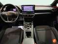 CUPRA Formentor 1.5 TSI 110kW (150 CV) DSG Gris - thumbnail 15