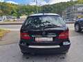 Mercedes-Benz B 170 Automatik Sitzheizung Klima Servo PDC Nero - thumbnail 6
