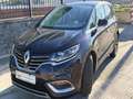 Renault Espace -  - Initiale dCi 175 Aut. 7 plazas Control 4 Violett - thumbnail 39