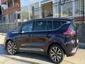 Renault Espace -  - Initiale dCi 175 Aut. 7 plazas Control 4 Violett - thumbnail 13