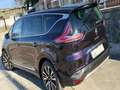 Renault Espace -  - Initiale dCi 175 Aut. 7 plazas Control 4 Violett - thumbnail 41