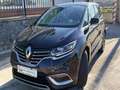 Renault Espace -  - Initiale dCi 175 Aut. 7 plazas Control 4 Violett - thumbnail 1