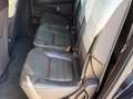 Renault Espace -  - Initiale dCi 175 Aut. 7 plazas Control 4 Violett - thumbnail 25