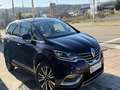 Renault Espace -  - Initiale dCi 175 Aut. 7 plazas Control 4 Violett - thumbnail 3
