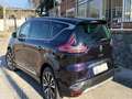 Renault Espace -  - Initiale dCi 175 Aut. 7 plazas Control 4 Violett - thumbnail 9
