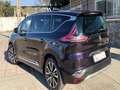 Renault Espace -  - Initiale dCi 175 Aut. 7 plazas Control 4 Violett - thumbnail 28