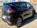 Renault Espace -  - Initiale dCi 175 Aut. 7 plazas Control 4 Violett - thumbnail 43