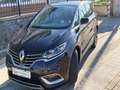 Renault Espace -  - Initiale dCi 175 Aut. 7 plazas Control 4 Violett - thumbnail 37