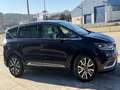 Renault Espace -  - Initiale dCi 175 Aut. 7 plazas Control 4 Violett - thumbnail 21