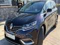 Renault Espace -  - Initiale dCi 175 Aut. 7 plazas Control 4 Violett - thumbnail 30