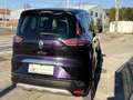 Renault Espace -  - Initiale dCi 175 Aut. 7 plazas Control 4 Violett - thumbnail 45
