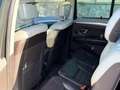 Renault Espace -  - Initiale dCi 175 Aut. 7 plazas Control 4 Violett - thumbnail 35