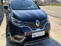 Renault Espace -  - Initiale dCi 175 Aut. 7 plazas Control 4 Violett - thumbnail 32
