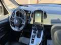 Renault Espace -  - Initiale dCi 175 Aut. 7 plazas Control 4 Violett - thumbnail 6