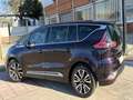 Renault Espace -  - Initiale dCi 175 Aut. 7 plazas Control 4 Violett - thumbnail 47