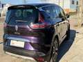 Renault Espace -  - Initiale dCi 175 Aut. 7 plazas Control 4 Violett - thumbnail 15