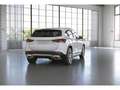Mercedes-Benz GLA 200 d 4MATIC Progressvie Line, Premium Paket, Park-Pak Weiß - thumbnail 13
